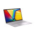 ASUS VivoBook 15 X1504ZA-BQ376 90NB1022-M00JK0